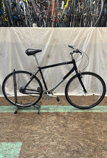 Jamis 21" Jamis Commuter 2 (014J H3L)