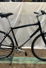 Jamis 21" Jamis Commuter 2 (014J H3L)