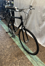 Jamis 21" Jamis Commuter 2 (014J H3L)