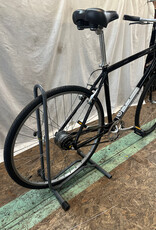 Jamis 21" Jamis Commuter 2 (014J H3L)