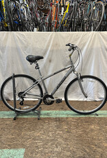 16.5" Specialized Crossroads (0706 B4L)