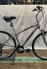 16.5" Specialized Crossroads (0706 B4L)
