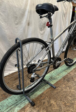 16.5" Specialized Crossroads (0706 B4L)