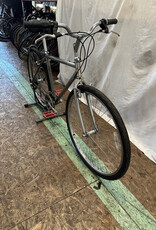 19.5" Trek 700 Multitrack (924P B4L)