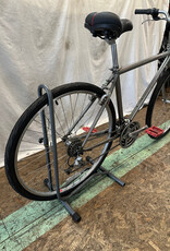 19.5" Trek 700 Multitrack (924P B4L)