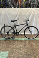 15.5"  Specialized Hardrock Navy Blue (1303 B4L)