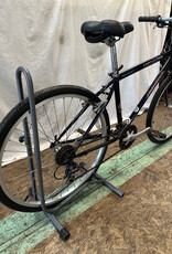 15.5"  Specialized Hardrock Navy Blue (1303 B4L)