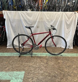 Bianchi 18.5" Bianchi Boardwalk (4724 B4L)