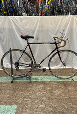 57cm Schwinn Sprint (5402 B4U)