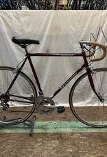 57cm Schwinn Sprint (5402 B4U)