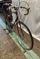 57cm Schwinn Sprint (5402 B4U)