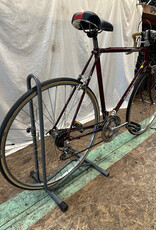 57cm Schwinn Sprint (5402 B4U)