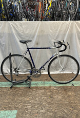57cm Centurion Sport DIX (6895 B4U)