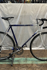 57cm Centurion Sport DIX (6895 B4U)
