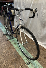 57cm Centurion Sport DIX (6895 B4U)