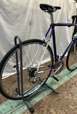 57cm Centurion Sport DIX (6895 B4U)
