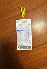 57cm Centurion Sport DIX (6895 B4U)