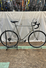 62cm of Schwinn Le Tour (0289 B4U)