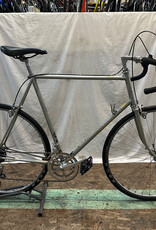 62cm of Schwinn Le Tour (0289 B4U)