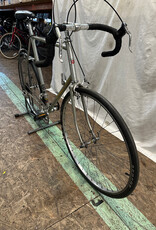 62cm of Schwinn Le Tour (0289 B4U)