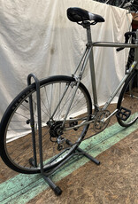 62cm of Schwinn Le Tour (0289 B4U)