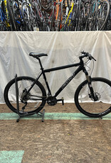 Fuji 21" Fuji Code 3-XT (883L G4L)