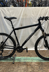 Fuji 21" Fuji Code 3-XT (883L G4L)