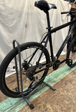 Fuji 21" Fuji Code 3-XT (883L G4L)