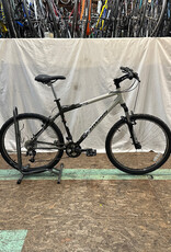 20.5" Schwinn Mesa (2152 G4L)