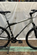 20.5" Schwinn Mesa (2152 G4L)