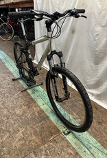 20.5" Schwinn Mesa (2152 G4L)