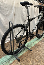 20.5" Schwinn Mesa (2152 G4L)