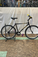 18" Specialized Hardrock (5369 G4L)