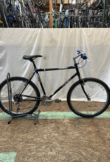 20.5" Trek Jetta (8581 G4L)