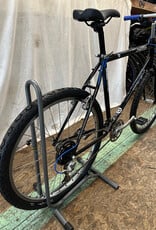 20.5" Trek Jetta (8581 G4L)