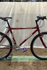18" Trek 7000 (2302 G4L)