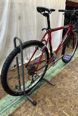 18" Trek 7000 (2302 G4L)