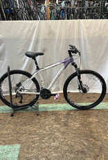 16.5" Trek 4300 (694C G4L)