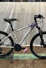 16.5" Trek 4300 (694C G4L)