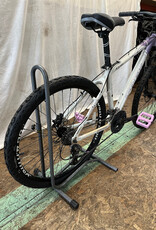 16.5" Trek 4300 (694C G4L)
