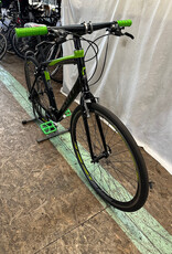 Scott 19.5"  Scott Metrix 40 (6599 G4L)