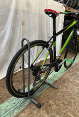 Scott 19.5"  Scott Metrix 40 (6599 G4L)