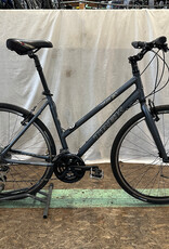 20" Trek 7.2 FX (7078 G4L)