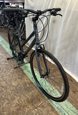 20" Trek 7.2 FX (7078 G4L)