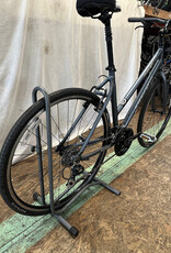 20" Trek 7.2 FX (7078 G4L)