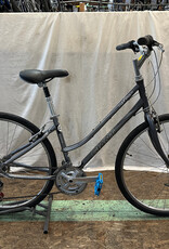 17" Giant Cypress ST (N601 G4U)