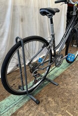 17" Giant Cypress ST (N601 G4U)