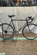 57cm Schwinn World Sport (2883 C3U)