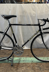 57cm Schwinn World Sport (2883 C3U)