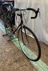 57cm Schwinn World Sport (2883 C3U)